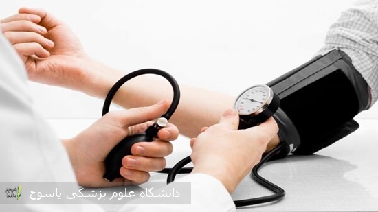 -موشن-گرافی-فشارخون-و-عوارض-آن--به-زبان-فولکلور